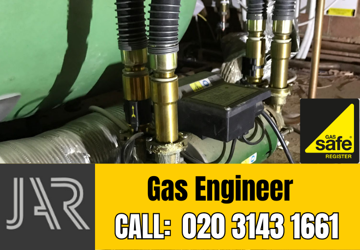 Wallington Gas Engineers - Professional, Certified & Affordable Heating Services | Your #1 Local Gas Engineers