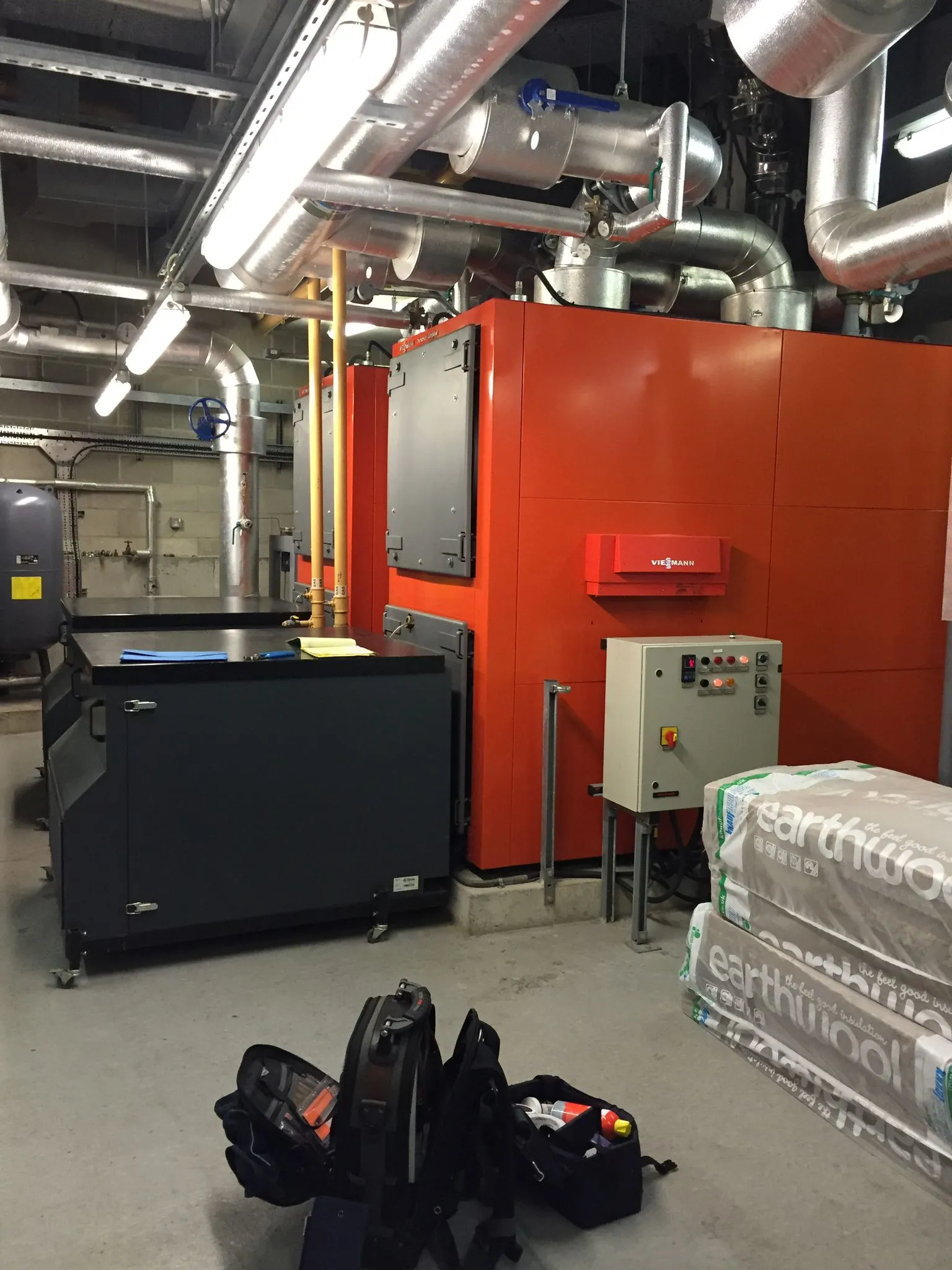 local gas engineer Wallington, SM6